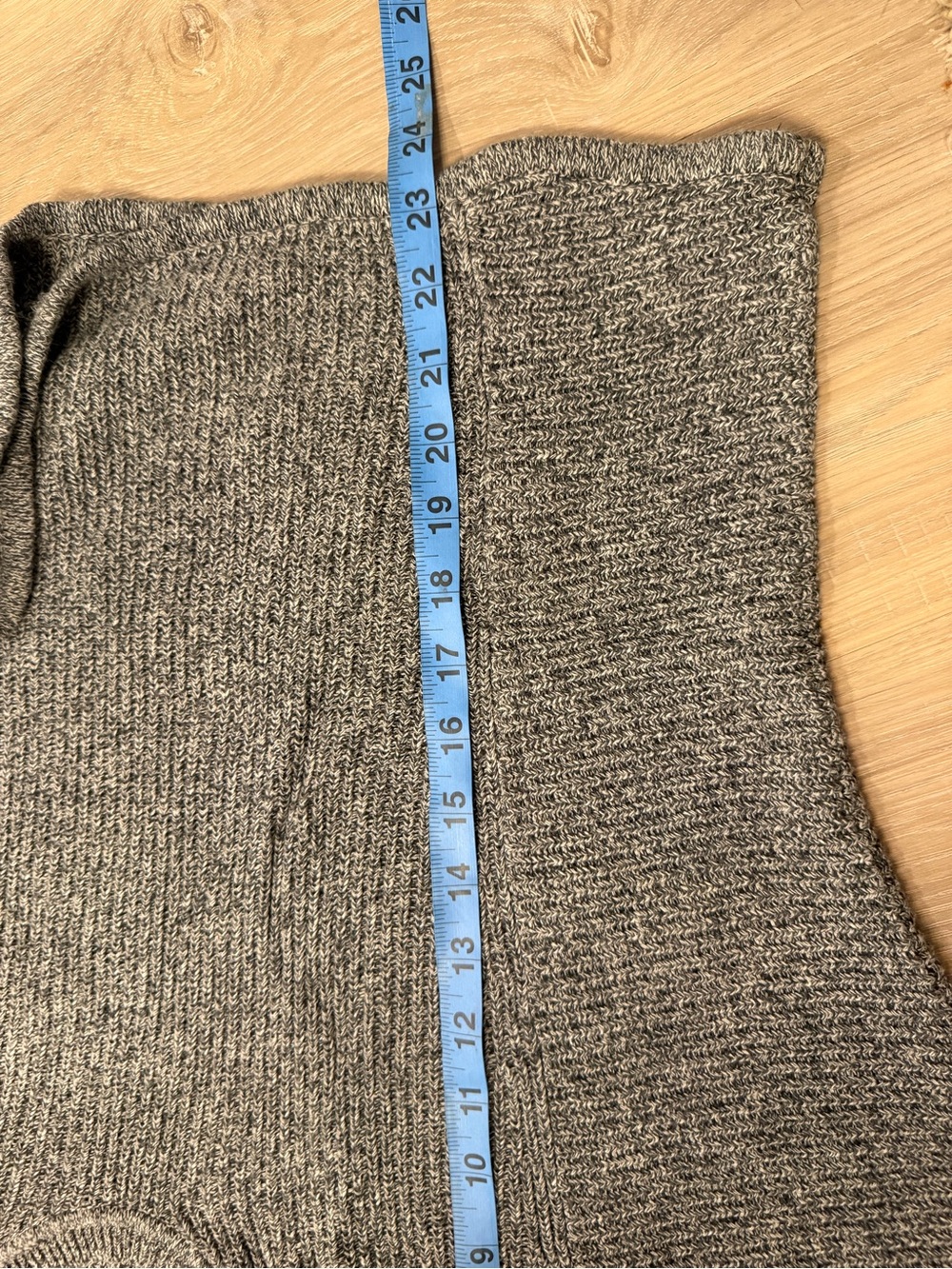 Express (Size S) - Picture 3 of 6